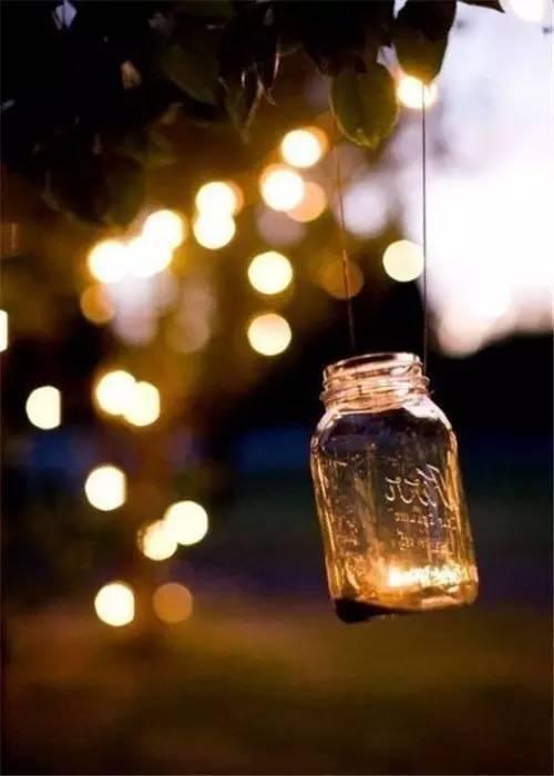 15.单身人士是一家企业，赢得个人利润，企业，获得一群辛勤工作，集团人民，过上祝福，世界就是一家生意，收益失去人民，看到生活，儿童保佑。