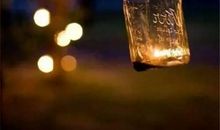 上班忙碌心烦的句子