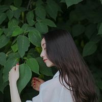 关于不安句的描述