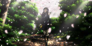 令人不安的句子的表现1