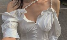 给恋爱中女孩子的忠告