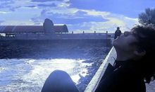 经典的爱情短语