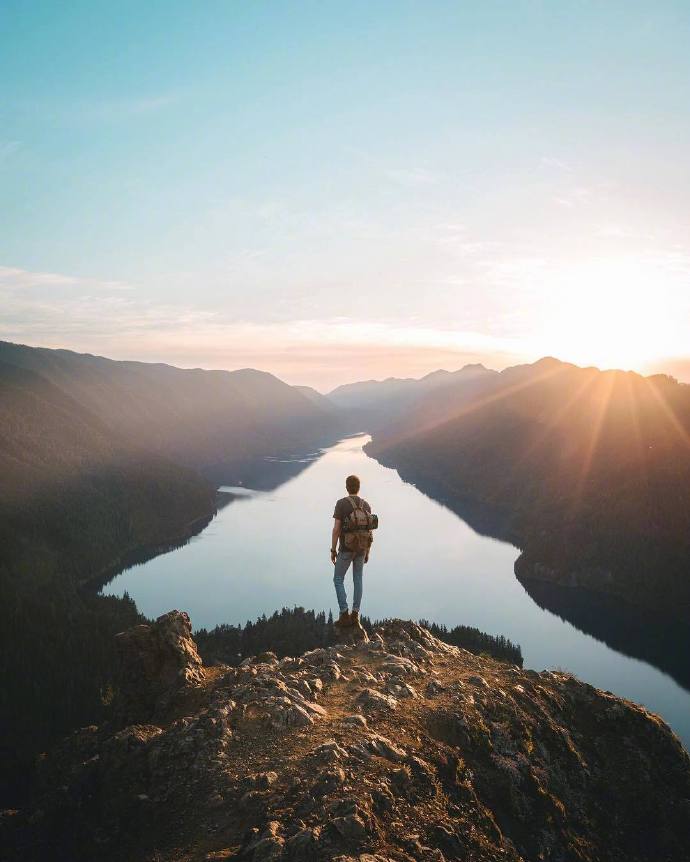 经典的爱情短语