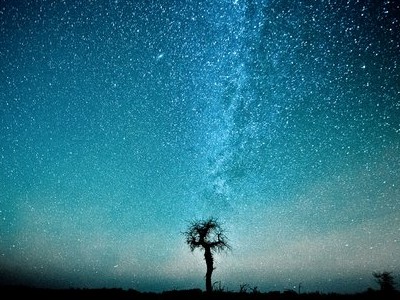 温柔地治疗人们的女性意识2