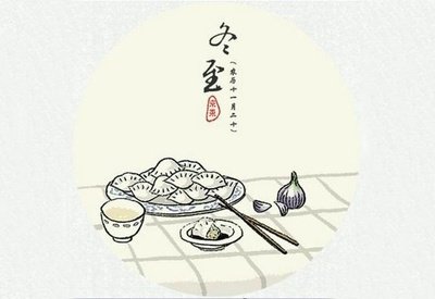 温暖的人的冬季独奏祝福1