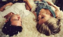 深夜悲伤难过的说说