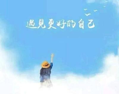 wug ju美治疗感觉1