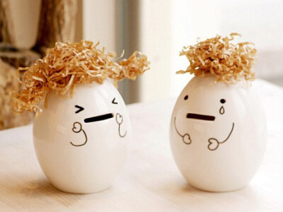 经典的生活感情说2