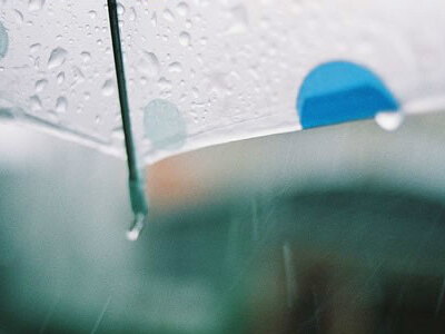 经典的生活感情说1