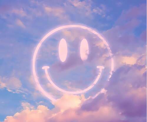 短阳光温暖短句