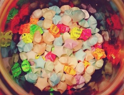 经典生活感情谈