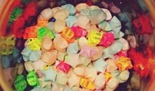 经典的人生感悟说说