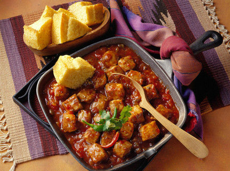 在晚上1点吃的问候