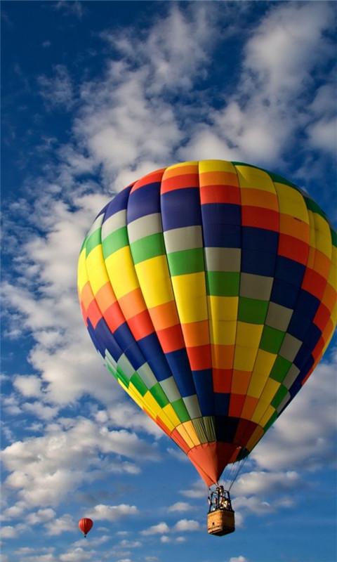 周末工作问候短信大全1