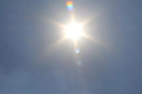 天气短信问候模型2