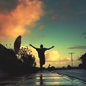 13.成功的女人是天翼B,晚上B特殊牛,失败的女人是B的一天,晚上没有。成功的人在白天拉,晚上抵达了很多,而失败的人会在白天挂起,晚上没有任何东西。