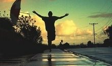 男生经典说说句子