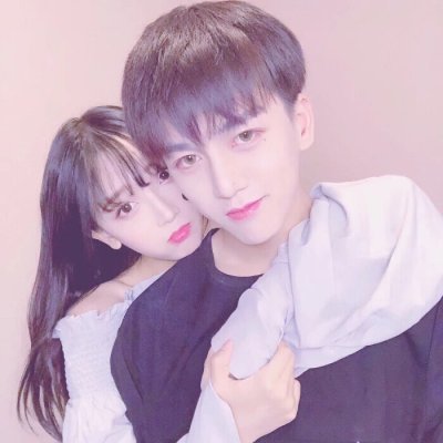 送女朋友礼品贺卡