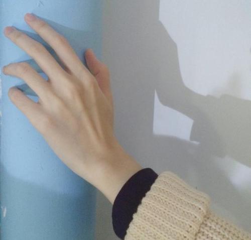 13，想念你，但不能打扰你，我可以安静地完成！