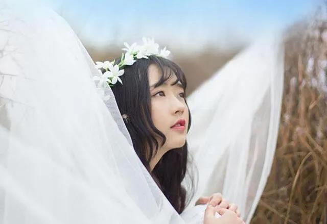 写给自己的短句子1