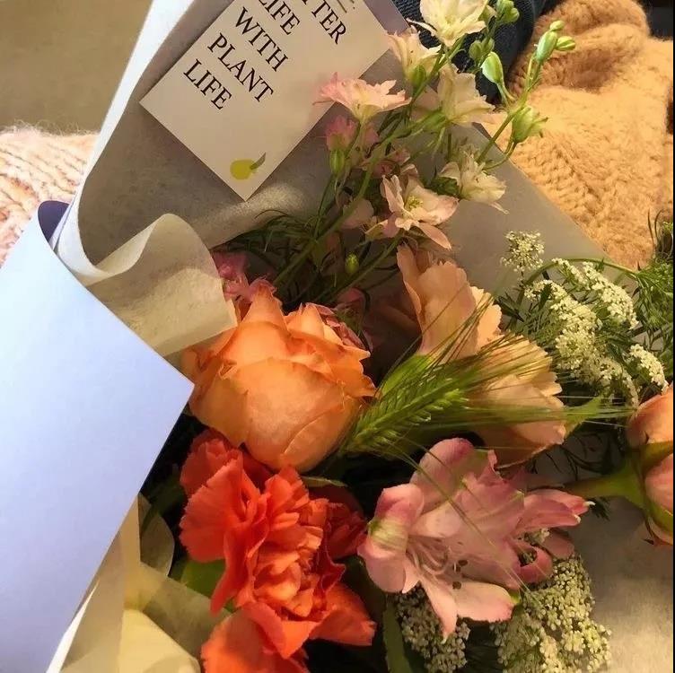 20，爱心，不知道如何平静，在沧桑之后，我决定永远等你。