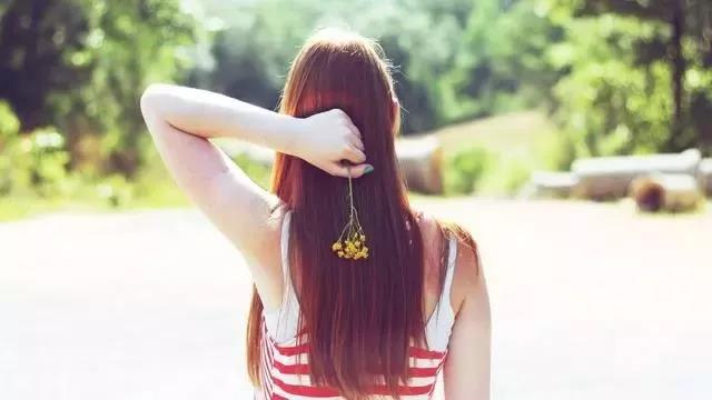 41.如果您有勇气,您必须有底部气体,通常有Qi。