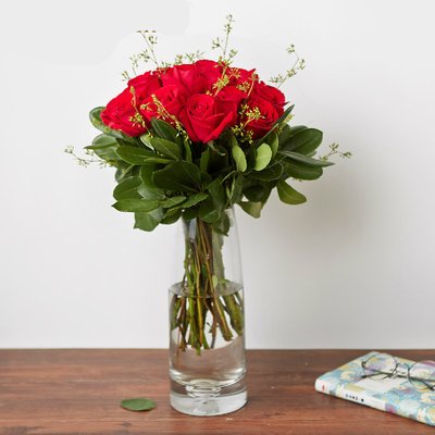 朋友喜欢两个周年纪念纪念短句