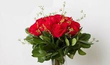 朋友情两周年纪念日简短句子