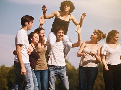 朋友周年纪念日纪念日简短句子2