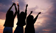 有关于放下友情的句子