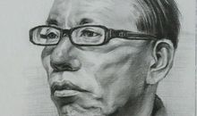 祝联考顺利的话