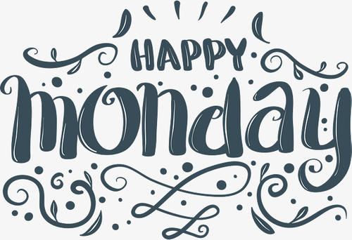 15.发送一个真正的问候,句子句子是福祉,发送深深的祝福,溅射痰是安全的,通过强烈的心,比特滴水是安全的意义。星期一快乐!