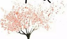 给顾客发早安问候短信大全