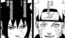 描写朋友情义淡忘的句子