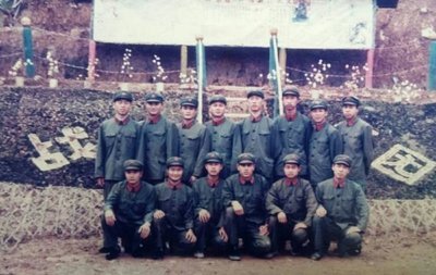 美丽的短句，深入友谊