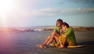 提供想要家乡的朋友1