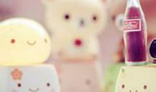 又心烦又头疼的句子