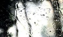 怎样劝解心烦气躁的句子