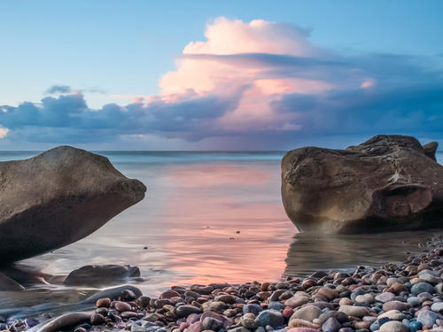 假日问候员工短信2