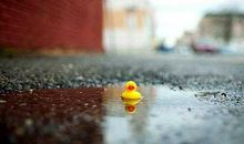 心烦的句子 生活 男人