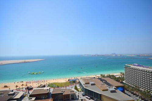 假日问候雇员短信