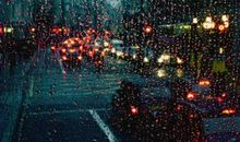 送给老婆心烦暖心句子