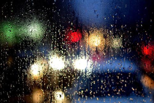 我很沮丧，没有人知道句子1