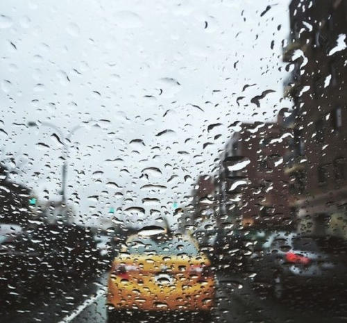 我很沮丧，没有人知道这句话