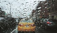 心烦没人懂的句子