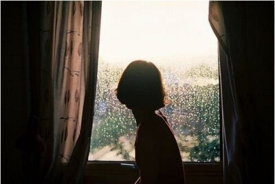 可以代表不安的句子2