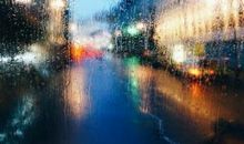 关于心烦意乱的安慰句子