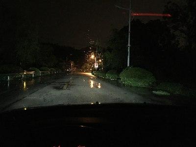 朋友圈是烦人的句子1