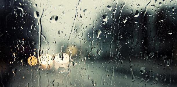 老年学校二年级不安句