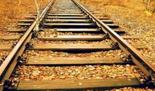 客户温馨问候短信大全